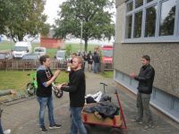 Kirmes2016_Mo050